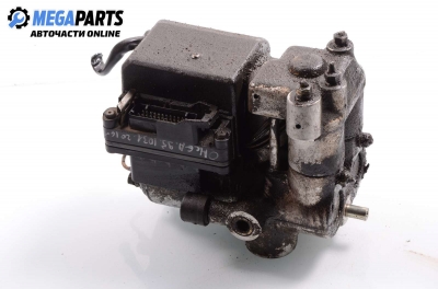 Помпа ABS за Opel Omega B Sedan (03.1994 - 07.2003)